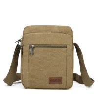 BM065 - Casual Fashion Crossbody Bag